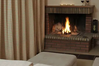 Image de Karayiannis Villas