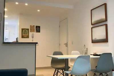 Image de Comfort, privacy and security. Stay in a neighborhood that is the face of Rio
