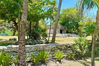 Image de Castillo de Amor - Spacious and Comfortable Studio 50m from the Beach