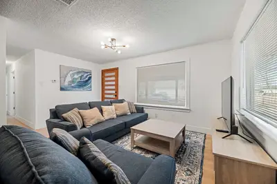 Image de Spacious McKinney Bungalow- Where Space Meets Grace in the Heart of McKinney