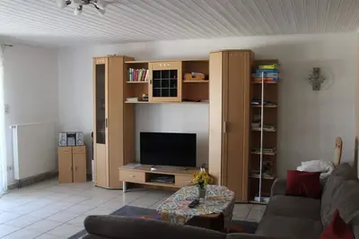 Image de Vacation apartment Glock - 4-bed apartment