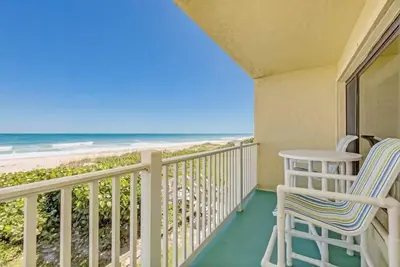 Image de Steps from Scenic Indialantic Beach | Spacious Suite w\/ Kitchen | Pool Access