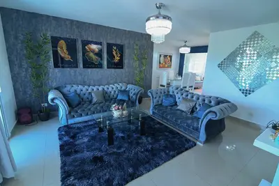 Image de El Condo De Moca