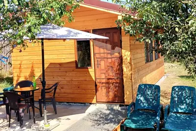 Image de La Livada - Joy \/ Peace, privacy, joy with family