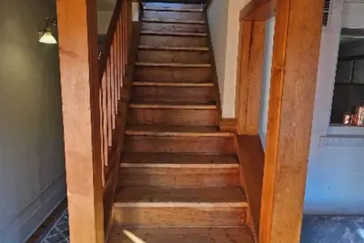 Image de 55% Off 29day bookings 3bedroom house in beautiful Denver with Private courtyard