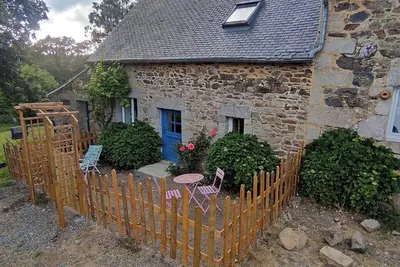 Gîte de la Petite Ferme