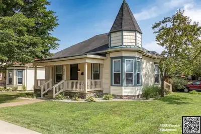 Image de Big Woods Bnb! 402-4br/2ba