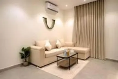 Image de Lp54. 2 - Chic 1br in Al Narjis
