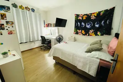 Image de Super well located apartment in the seaside resort