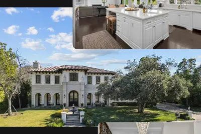 Image de Spacious 6-bedroom Private Gated Home with WiFi and Ac in amazing Thousand Oaks
