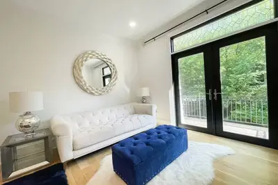 Image de Buckheads Premier Mansion Wedding/ Event Venue