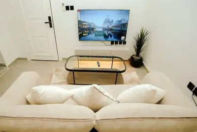 Image de Lp54. 10 - Chic Studio in Al-Narjis