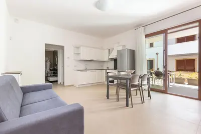 Image de House Gupia Village | Lu Mare