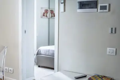 Image de Apartment Center Milan- Porta Venezia