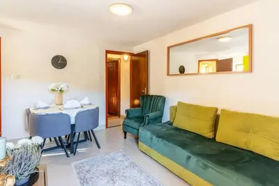 Image de Sunny Side Apartment Loreta - One Bedroom Apartment