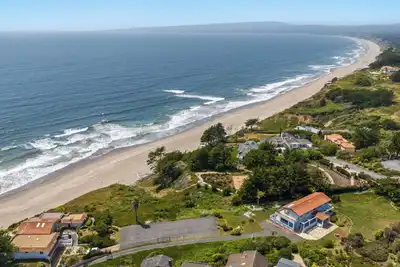 Image de Fantastic 3-bedroom house in La Selva Beach