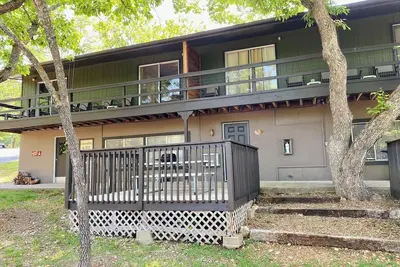 Image de Lakeside Condo | Calm Waters Resort | Boat Slips & Rentals | Free Kayaks & Paddleboards | Guided Fishing & Lake Tours!