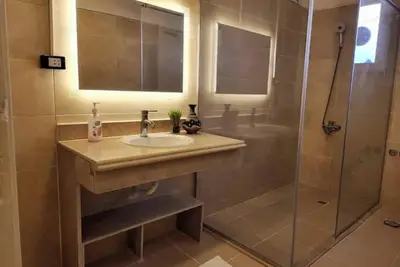 Image de Luxury Red Sea Villa