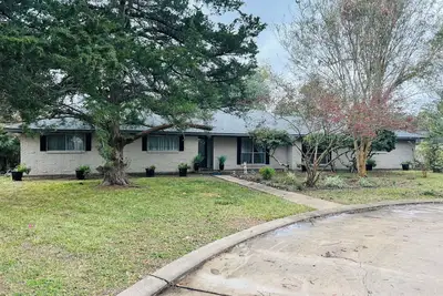 Image de 1960's Time Capsule, 4 bedrooms, 5 beds