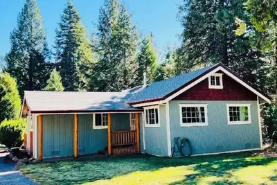 Image de RiverEdge Retreat in Hamilton Branch