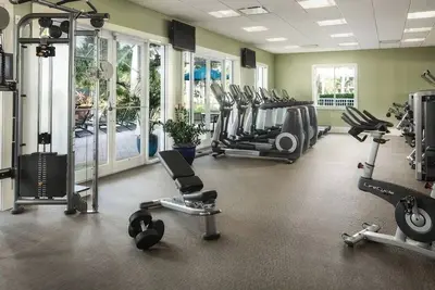 Image de Charming 2-bedroom condo with WiFi, Ac in delightful Bonita Springs