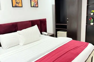 Image de Amazon Msquare