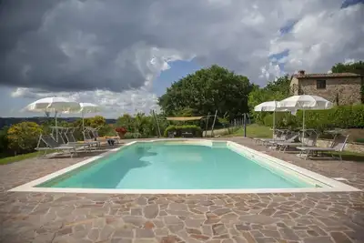 Image de Villa Delogu by MMega