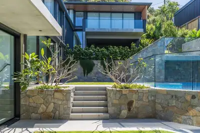 Image de Balyena by Palm Beach Holiday Rentals