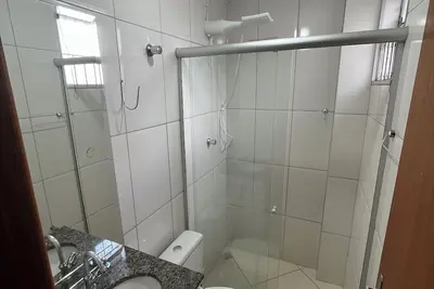 Image de Serrano holiday apartment