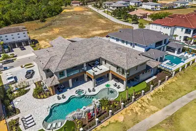 The Grove At Reunion-Tt485