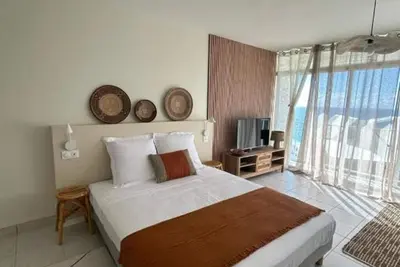 Image de Horizon Caraibes