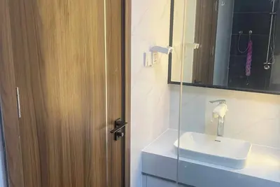 Image de Apartment Condo Near Riverside for Rent in Phnom Penh City, Cambodia