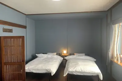 Image de Nonsmoking Room only Hakodate local food tour / Hakodate Hokkaidō