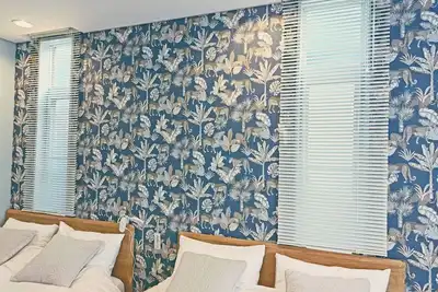 Image de The best Shinjuku house for families4 mins walk from Jr Station / Shinjuku-ku Tokyo