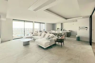 Image de Awaji Island Atsuhama Private Villa Villa101 Capac / Sumoto HyĹŤgo