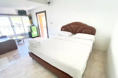 Punpoon Resort