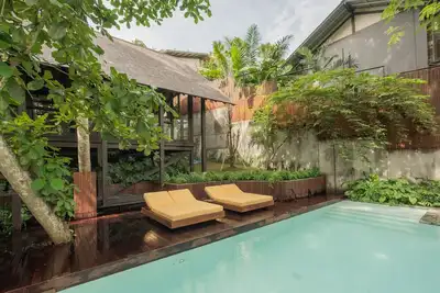 Image de Rumah Lituhayu