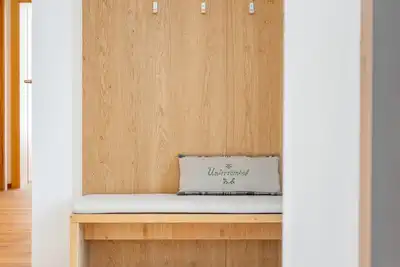 Image de Appartement ensoleillé avec vue imprenable