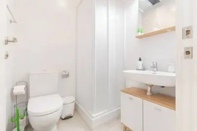 Image de Appartement en plein centre de Vilanova
