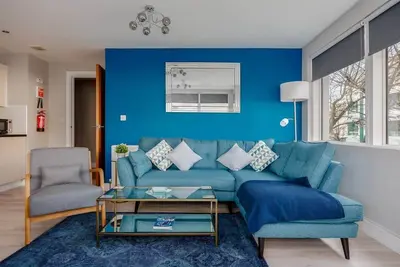 Image de Seafarers - Apartment, Central Location