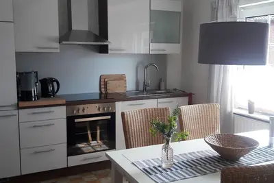 Image de Vacation home Bursian, 110 sqm, 1-5 persons