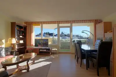 Image de Apartment 249