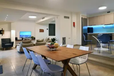 Image de Bh223 - C - Villa Chania