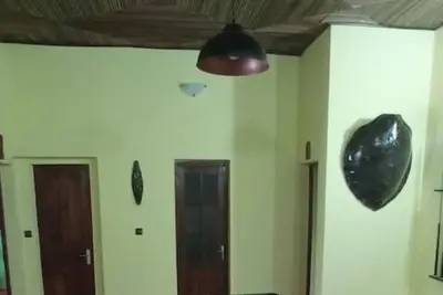 Image de Appartement 3 chambres sans cuisine au 1er étage