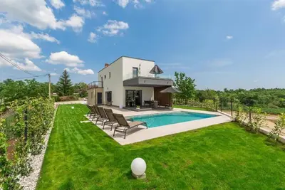 Image de Villa Emma Louisa
