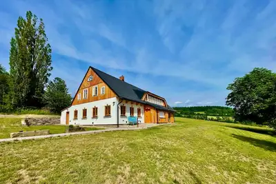Image de Víchová nad Jizerou Lvv033