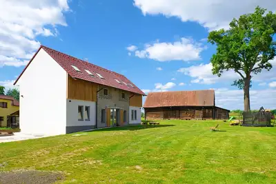 Image de Mnichovo Hradiste Svk405