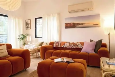 Image de Birdsong - Freycinet Holiday Houses