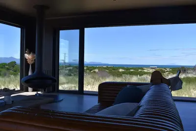 Image de Anasa - Freycinet Holiday Houses