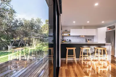 Image de Hidden Gem - Freycinet Holiday Houses